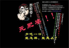 麻豆系列是什么意思
